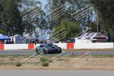 media/Oct-14-2023-CalClub SCCA (Sat) [[0628d965ec]]/Group 2/Race/